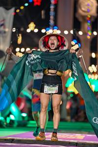 BIB: 1001, 
                            <button type="button" onclick="openModal(24883100)" class="btn btn-primary btn-sm float-right btn-popup" data-toggle="modal" data-target=".modal-high-quality">
                        <i class="fas fa-shopping-cart"></i> Add to Cart
                    </button>
                                            <button type="button" onclick="isThisMe(24883100, true)" class="btn btn-success btn-sm float-right btn-popup btn-isme hidden" data-toggle="tooltip" data-placement="bottom" title="นี่คือรูปของคุณใช่ไหม คลิกที่นี่เพื่อเอาเข้าอัลบั้ม">
                        <i class="fas fa-plus"></i> Add to album
                    </button>
                    <button type="button" onclick="isThisMe(24883100, false)" class="btn btn-warning btn-sm float-right btn-popup btn-isnotme hidden">
                        <i class="fas fa-ban"></i> Remove from album
                    </button>